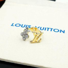 Picture of LV Ring _SKULVring12ly0512964